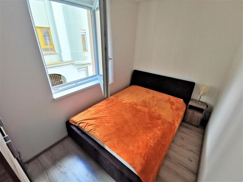 Exclusive Home - D. Apartman Pecs Luaran gambar